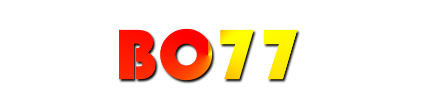 BO77